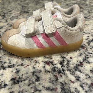 Kids Adidas